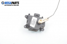 Heater motor flap control for Toyota Avensis 2.0 D-4D, 110 hp, station wagon, 2002