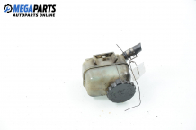Резервуар гидроусилителя рулевого колеса for Toyota Avensis 2.0 D-4D, 110 hp, комби, 2002