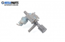 Vacuum valve for Toyota Avensis 2.0 D-4D, 110 hp, station wagon, 2002 № 90910-12219