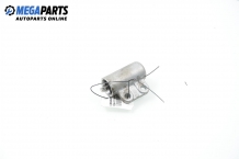 Timing belt tensioner for Toyota Avensis 2.0 D-4D, 110 hp, station wagon, 2002