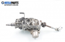 Electric steering rack motor for Renault Megane II 1.5 dCi, 82 hp, hatchback, 5 doors, 2005