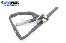 Airbag for Renault Megane II 1.5 dCi, 82 hp, hatchback, 5 doors, 2005, position: left