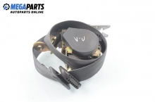 Seat belt for Renault Megane II 1.5 dCi, 82 hp, hatchback, 5 doors, 2005, position: front - left