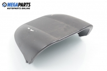 Interior plastic for Renault Megane II 1.5 dCi, 82 hp, hatchback, 5 doors, 2005