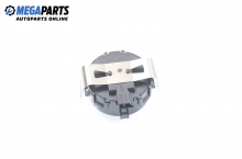 Rain sensor for Renault Megane II 1.5 dCi, 82 hp, hatchback, 5 doors, 2005 № 8200103845