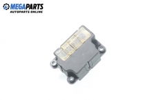 Heater motor flap control for Renault Megane II 1.5 dCi, 82 hp, hatchback, 5 doors, 2005