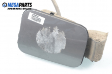 Fuel tank door for Renault Megane II 1.5 dCi, 82 hp, hatchback, 5 doors, 2005