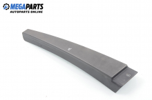 Exterior moulding for Renault Megane II 1.5 dCi, 82 hp, hatchback, 5 doors, 2005, position: right
