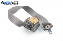 Seat belt for Renault Megane II 1.5 dCi, 82 hp, hatchback, 5 doors, 2005, position: front - right