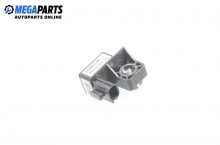 Airbag sensor for Renault Megane II 1.5 dCi, 82 hp, hatchback, 5 doors, 2005 № Autoliv 601 29 82 00