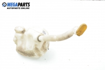 Windshield washer reservoir for Renault Megane II 1.5 dCi, 82 hp, hatchback, 5 doors, 2005