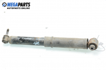 Shock absorber for Renault Megane II 1.5 dCi, 82 hp, hatchback, 5 doors, 2005, position: rear