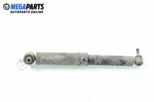 Shock absorber for Renault Megane II 1.5 dCi, 82 hp, hatchback, 5 doors, 2005, position: rear