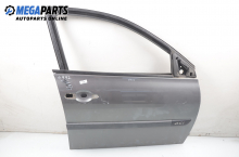 Door for Renault Megane II 1.5 dCi, 82 hp, hatchback, 5 doors, 2005, position: front - right
