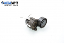 Tensioner pulley for Renault Megane II 1.5 dCi, 82 hp, hatchback, 5 doors, 2005