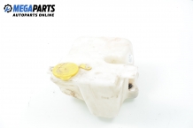 Windshield washer reservoir for Opel Corsa B 1.7 D, 60 hp, station wagon, 2000