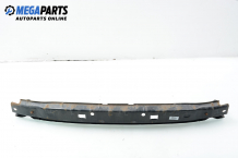 Bumper support brace impact bar for Opel Corsa B 1.7 D, 60 hp, station wagon, 2000, position: front