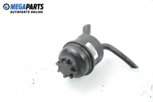 Резервуар гидроусилителя рулевого колеса for Opel Corsa B 1.7 D, 60 hp, комби, 2000