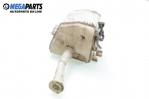 Windshield washer reservoir for Nissan Sunny (B13, N14) 1.4, 75 hp, hatchback, 5 doors, 1993