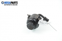 Резервуар гидроусилителя рулевого колеса for Nissan Sunny (B13, N14) 1.4, 75 hp, хечбек, 5 вр., 1993