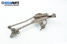 Front wipers motor for Renault Laguna I (B56; K56) 1.8, 90 hp, station wagon, 1998