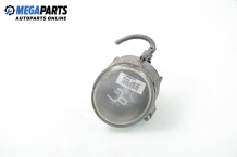 Fog light for Renault Laguna I (B56; K56) 1.8, 90 hp, station wagon, 1998, position: right