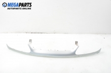 Headlights lower trim for Renault Laguna I (B56; K56) 1.8, 90 hp, station wagon, 1998