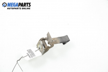 Bonnet lock for Renault Laguna I (B56; K56) 1.8, 90 hp, station wagon, 1998