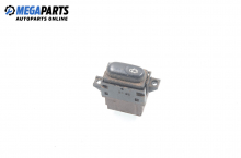 Central locking button for Renault Laguna I (B56; K56) 1.8, 90 hp, station wagon, 1998