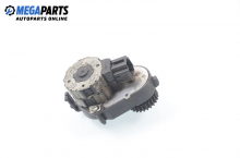 Heater motor flap control for Renault Laguna I (B56; K56) 1.8, 90 hp, station wagon, 1998 № 90.948.02.545