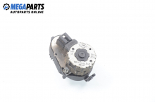 Heater motor flap control for Renault Laguna I (B56; K56) 1.8, 90 hp, station wagon, 1998 № 90.948.02.545