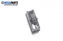 Lighting adjustment switch for Renault Laguna I (B56; K56) 1.8, 90 hp, station wagon, 1998