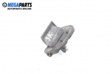 External boot lid handle for Renault Laguna I (B56; K56) 1.8, 90 hp, station wagon, 1998