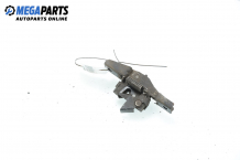 Bonnet lock for Renault Laguna I (B56; K56) 1.8, 90 hp, station wagon, 1998