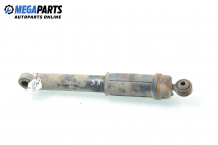 Shock absorber for Renault Laguna I (B56; K56) 1.8, 90 hp, station wagon, 1998, position: rear
