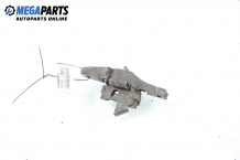 Bonnet lock for Renault Laguna I (B56; K56) 1.8, 90 hp, station wagon, 1998