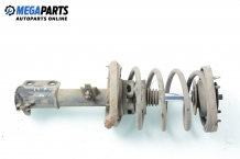 Macpherson shock absorber for Renault Laguna I (B56; K56) 1.8, 90 hp, station wagon, 1998, position: front - left