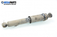 Shock absorber for Renault Laguna I (B56; K56) 1.8, 90 hp, station wagon, 1998, position: rear