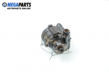 Power steering pump for Renault Laguna I (B56; K56) 1.8, 90 hp, station wagon, 1998