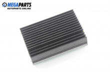 Аудио усилитель for BMW X5 (E70) 3.0 sd, 286 hp automatic, 2008 № BMW 65.12-9 133 913