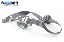 Ремень безопасности for BMW X5 (E70) 3.0 sd, 286 hp automatic, 2008, position: дясна, задна