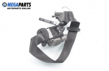 Ремень безопасности for BMW X5 (E70) 3.0 sd, 286 hp automatic, 2008, position: лява, предна