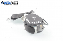 Ремень безопасности for BMW X5 (E70) 3.0 sd, 286 hp automatic, 2008, position: дясна, задна