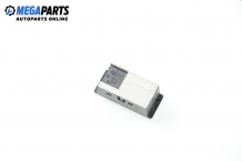 Микрофон for BMW X5 (E70) 3.0 sd, 286 hp automatic, 2008 № BMW 84.31-6 938 762