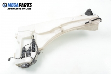 Windshield washer reservoir for BMW X5 (E70) 3.0 sd, 286 hp automatic, 2008