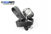 Ремень безопасности for BMW X5 (E70) 3.0 sd, 286 hp automatic, 2008, position: дясна, предна