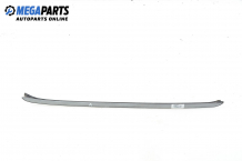 Windscreen moulding for BMW X5 (E70) 3.0 sd, 286 hp automatic, 2008, position: left