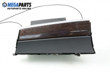 Бардачок (ящик для перчаток) for BMW X5 (E70) 3.0 sd, 286 hp automatic, 2008