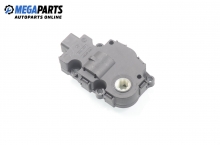 Heater motor flap control for BMW X5 (E70) 3.0 sd, 286 hp automatic, 2008 № 410475520