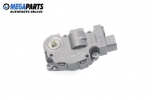 Heater motor flap control for BMW X5 (E70) 3.0 sd, 286 hp automatic, 2008 № 410475520